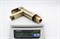 Смеситель для раковины GANZER BOLDER GZ 06011-D бронза 42067 - фото 226041