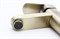 Смеситель для раковины GANZER BOLDER GZ 06011-D бронза 42067 - фото 226048