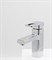 Смеситель для раковины GANZER STEFAN GZ 12012-1 хром 17238 - фото 226124