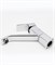 Смеситель для раковины GANZER STEFAN GZ 12013 хром 17239 - фото 226134