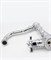 Смеситель для раковины GANZER OTTO GZ 15013 28231 - фото 226259