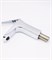 Смеситель для раковины GANZER SERENITY GZ 51011 хром 17267 - фото 226512