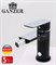 Смесители для биде GANZER SUSANNE GZ21051-C черный/хром 42116 - фото 226635