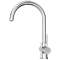 Смеситель для кухни под фильтр Elghansa KITCHEN Pure Water 56B5216 42145 - фото 226947