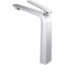 Смеситель для раковины LANDBERG LB-5001H chrome 42154 - фото 227039