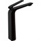 Смеситель для раковины LANDBERG LB-5001H black mat 42156 - фото 227043