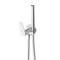 Гигиенический душ Tres Canigo 21712301 хром 42160 - фото 227064