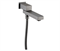 Душевая система скрытого монтажа Grocenberg GB5089BG-1 графит 42213 - фото 227530