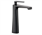 Смеситель для раковины Grocenberg GB3025BL черный матовый 42215 - фото 227554