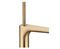 Смеситель для раковины Grocenberg GB2091MG Матовый золото 42223 - фото 227622