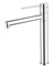 Смеситель для раковины (кухни) KAISER Vita 43111 хром 42307 - фото 228573