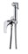 Гигиенический душ скрытого монтажа Aquanet Atletic AF310-52C 42322 - фото 228669