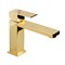 Смесители для раковины CEZARES UNIKA-LSM1-03/24-W0 39520 - фото 229331
