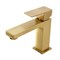 Смесители для раковины CEZARES UNIKA-LSM1-02-W0 39519 - фото 229333