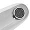 Смеситель для раковины бесконтактный (сенсорный) Raiber Sensor RSF88121 19738 - фото 230278