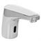 Смеситель для раковины бесконтактный (сенсорный) Raiber Sensor RSF88121 19738 - фото 230279