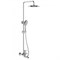 Душевая система Frap F2417 хром 42608 - фото 231394