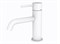 Смеситель для раковины Vivi Felice 0630 bianco opaco 42747 - фото 232277