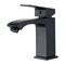 СМЕСИТЕЛЬ ДЛЯ РАКОВИНЫ FRAP H76 F1076-6 42761 - фото 232406
