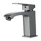 СМЕСИТЕЛЬ ДЛЯ РАКОВИНЫ FRAP H76 F1076-9 42762 - фото 232410