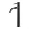 СМЕСИТЕЛЬ ДЛЯ РАКОВИНЫ FRAP H807-9 F10807-29 42781 - фото 232485