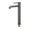 Смеситель для раковины Gappo G06-9 G1006-29 42794 - фото 232565