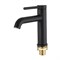 Смеситель для раковины Gappo G06-6 G1006-6 42795 - фото 232579