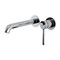 Встраиваемый смеситель для раковины Gappo G06 G1206 42797 - фото 232610