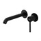 Встраиваемый смеситель для раковины Gappo G06-6 G1206-6 42798 - фото 232628