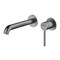 Встраиваемый смеситель для раковины Gappo G06-9 G1206-9 42799 - фото 232647