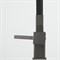 Смеситель для кухни с гибким изливом Gappo G4395-39 42812 - фото 232752