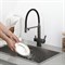 Смеситель для кухни с гибким изливом Gappo G4395-56 42815 - фото 232796