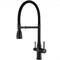 Смеситель для кухни с гибким изливом Gappo G4399-76 42858 - фото 233234
