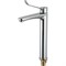 Смеситель для раковины Gappo G21 G1021-21 42862 - фото 233280