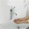 Смеситель для раковины Gappo G21 G1021-21 42862 - фото 233286