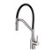 Смеситель для кухни с гибким изливом Gappo G4098-15 42893 - фото 233620