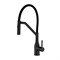 Смеситель для кухни с гибким изливом Gappo G4098-16 42894 - фото 233622