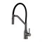 Смеситель для кухни с гибким изливом Gappo G4098-19 42895 - фото 233624