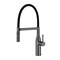 Смеситель для кухни с гибким изливом Gappo G4098-29 42899 - фото 233634