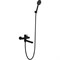 СМЕСИТЕЛЬ ДЛЯ ВАННЫ FRAP H801-6 F32801-6 42904 - фото 233680
