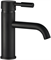 Смеситель для раковины Santarinio SB-100406 черный матовый 42984 - фото 234634