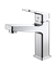 Смеситель для раковины Raglo R30.10 хром 43127 - фото 235703