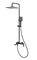 Душевая система Splenka S02.24 43292 - фото 236453