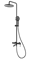 Душевая система Splenka S03.24 43294 - фото 236473