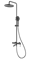 Душевая система Splenka S03.24 43294 - фото 236474