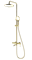 Душевая система Splenka S03.24 43294 - фото 236475