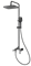 Душевая система Splenka S06.24 43307 - фото 236573