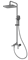 Душевая система Splenka S06.24 43307 - фото 236574