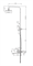 Душевая система Splenka S30.24 43325 - фото 236694