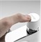 Порционно нажимной смеситель для раковины GAPPO Noar G5148 39904 - фото 237438